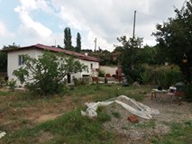 Yenice Hamdibey  Köyü Resimleri 6