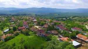 Yenice Hamdibey  Köyü Resimleri 7