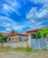 Yenice Hamdibey  Köyü Resimleri 8