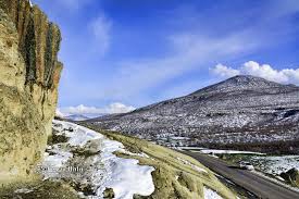 Eşme Gökçukur Köyü Resimleri 1