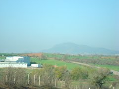 Eşme Gökçukur Köyü Resimleri 7