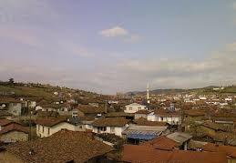 Yenice Haydaroba  Köyü Resimleri 2