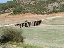 Yenice Haydaroba  Köyü Resimleri 3