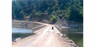 Yenice Haydaroba  Köyü Resimleri 4