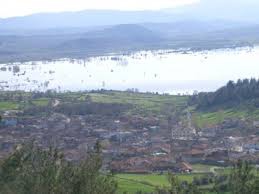 Yenice Haydaroba  Köyü Resimleri 5