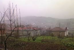 Yenice Haydaroba  Köyü Resimleri 6