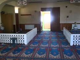 Yenice Haydaroba  Köyü Resimleri 7