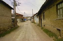 Yenice Haydaroba  Köyü Resimleri 9