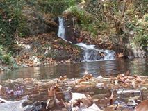 Yenice Hıdırlar  Köyü Resimleri 1