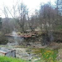 Yenice Hıdırlar  Köyü Resimleri 2