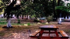 Yenice Hıdırlar  Köyü Resimleri 6