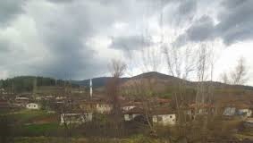 Yenice Hıdırlar  Köyü Resimleri 9