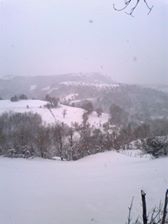Yenice Kabalı Köyü Resimleri 3