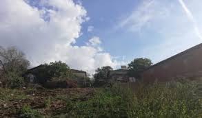 Yenice Kabalı Köyü Resimleri 4