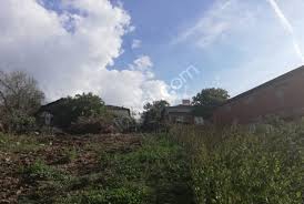 Yenice Kabalı Köyü Resimleri 6