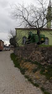 Yenice Kabalı Köyü Resimleri 7