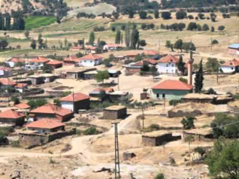 Eşme Güneyköy Köyü Resimleri 1