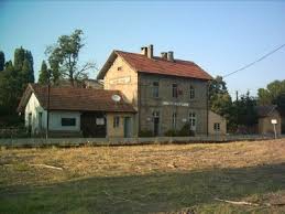 Eşme Güneyköy Köyü Resimleri 7