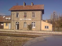 Eşme Güneyköy Köyü Resimleri 9