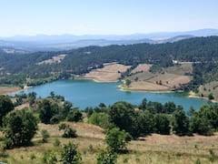 Yenice Karadoru Köyü Resimleri 1