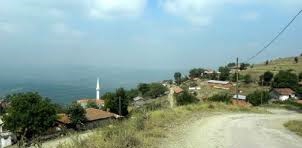 Yenice Karadoru Köyü Resimleri 2