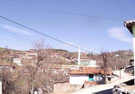 Yenice Karadoru Köyü Resimleri 4