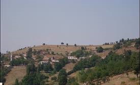 Yenice Karadoru Köyü Resimleri 5