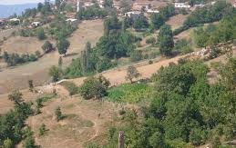 Yenice Karadoru Köyü Resimleri 6