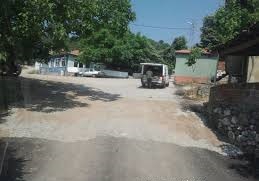 Yenice Karadoru Köyü Resimleri 7