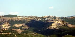 Yenice Karadoru Köyü Resimleri 8