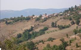 Yenice Karadoru Köyü Resimleri 9