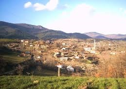 Yenice Karasu  Köyü Resimleri 2