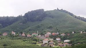 Yenice Karasu  Köyü Resimleri 4