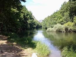 Yenice Karasu  Köyü Resimleri 5