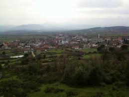 Yenice Kargacı Köyü Resimleri 2