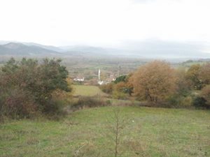 Yenice Kargacı Köyü Resimleri 3