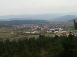 Yenice Kargacı Köyü Resimleri 4