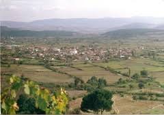 Yenice Kargacı Köyü Resimleri 6