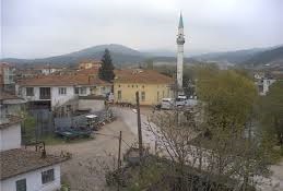 Yenice Kayatepe  Köyü Resimleri 1