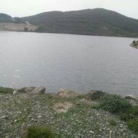 Yenice Kayatepe  Köyü Resimleri 6