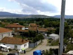 Yenice Kayatepe  Köyü Resimleri 8