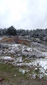 Yenice Kıraçoba Köyü Resimleri 3