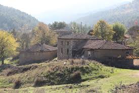 Yenice Kıraçoba Köyü Resimleri 4