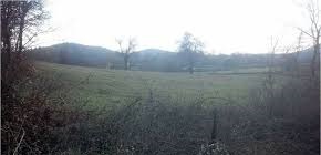 Yenice Kıraçoba Köyü Resimleri 5