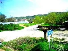 Yenice Kırıklar  Köyü Resimleri 2