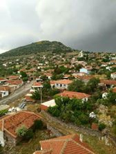 Yenice Kırıklar  Köyü Resimleri 3