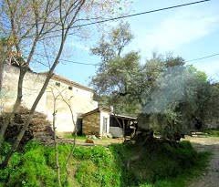 Yenice Kırıklar  Köyü Resimleri 4