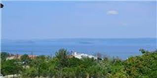 Yenice Koruköy  Köyü Resimleri 1