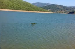 Yenice Koruköy  Köyü Resimleri 2