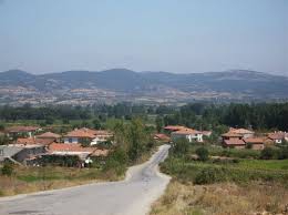 Yenice Koruköy  Köyü Resimleri 5